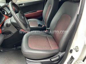 Xe Hyundai i10 Grand 1.2 AT 2019