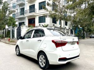 Xe Hyundai i10 Grand 1.2 AT 2019