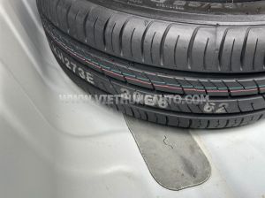 Xe Hyundai i10 Grand 1.2 AT 2019