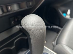 Xe Honda City 1.5 AT 2017