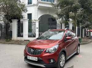 Xe VinFast Fadil 1.4 AT 2020