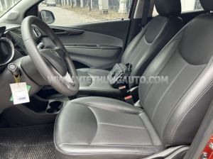 Xe VinFast Fadil 1.4 AT 2020