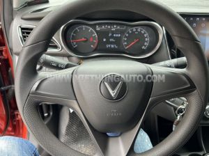 Xe VinFast Fadil 1.4 AT 2020