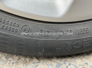 Xe VinFast Fadil 1.4 AT 2020
