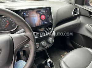 Xe VinFast Fadil 1.4 AT 2020