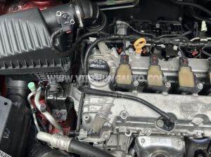 Xe VinFast Fadil 1.4 AT 2020