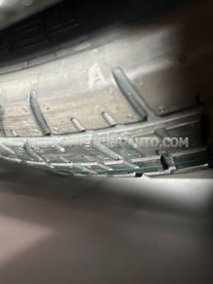 Xe VinFast Fadil 1.4 AT 2020