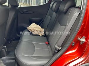 Xe VinFast Fadil 1.4 AT 2020