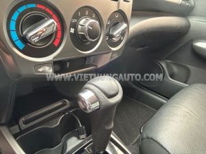 Xe Honda City 1.5 AT 2014