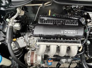 Xe Honda City 1.5 AT 2014