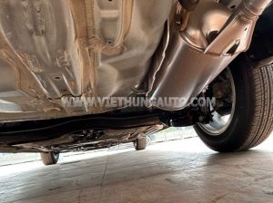 Xe Honda City 1.5 AT 2014