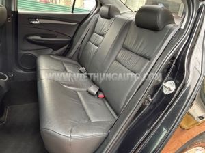 Xe Honda City 1.5 AT 2014