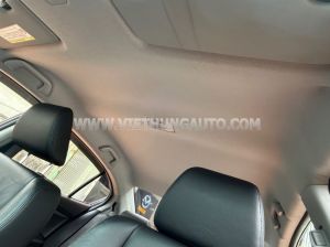 Xe Honda City 1.5 AT 2014