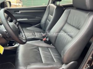 Xe Honda City 1.5 AT 2014