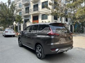 Xe Mitsubishi Xpander 1.5 AT 2021
