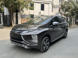 Xe Mitsubishi Xpander 1.5 AT 2021