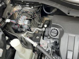 Xe Mitsubishi Xpander 1.5 AT 2021