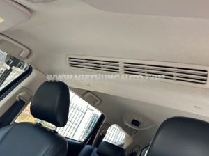 Xe Mitsubishi Xpander 1.5 AT 2021