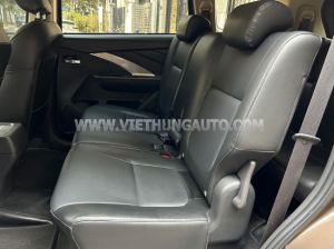Xe Mitsubishi Xpander 1.5 AT 2021