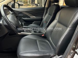 Xe Mitsubishi Xpander 1.5 AT 2021