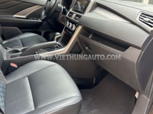 Xe Mitsubishi Xpander 1.5 AT 2021