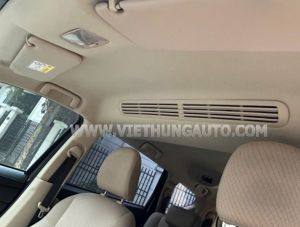 Xe Mitsubishi Xpander 1.5 AT 2019