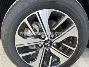 Xe Mitsubishi Xpander 1.5 AT 2019