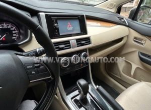 Xe Mitsubishi Xpander 1.5 AT 2019