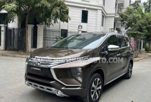 Xe Mitsubishi Xpander 1.5 AT 2019