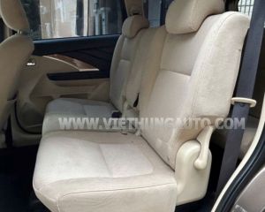 Xe Mitsubishi Xpander 1.5 AT 2019