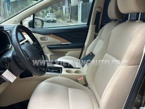 Xe Mitsubishi Xpander 1.5 AT 2019