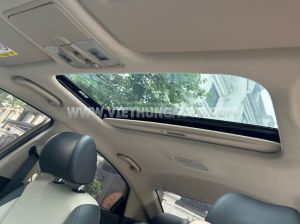 Xe Hyundai Accent 1.4 AT Đặc Biệt 2022