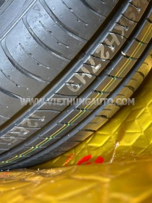 Xe Hyundai Accent 1.4 AT Đặc Biệt 2022
