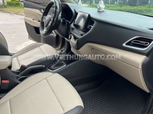 Xe Hyundai Accent 1.4 AT Đặc Biệt 2022
