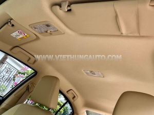 Xe Toyota Vios 1.5G 2019