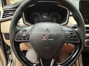 Xe Mitsubishi Xpander 1.5 AT 2019