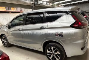 Xe Mitsubishi Xpander 1.5 AT 2019