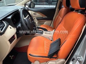 Xe Mitsubishi Xpander 1.5 AT 2019