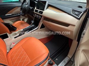 Xe Mitsubishi Xpander 1.5 AT 2019