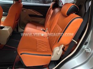 Xe Mitsubishi Xpander 1.5 AT 2019