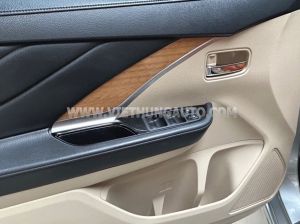 Xe Mitsubishi Xpander 1.5 AT 2019