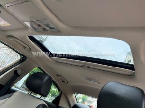 Xe Hyundai Accent 1.4 ATH 2019