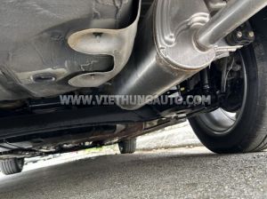 Xe Hyundai Accent 1.4 ATH 2019