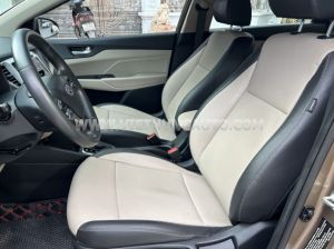 Xe Hyundai Accent 1.4 ATH 2019