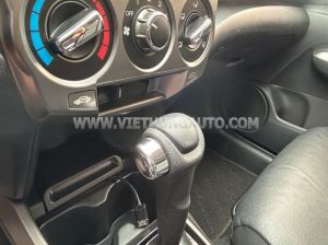 Xe Honda City 1.5 AT 2014
