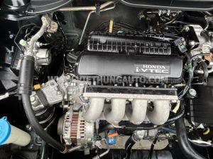Xe Honda City 1.5 AT 2014