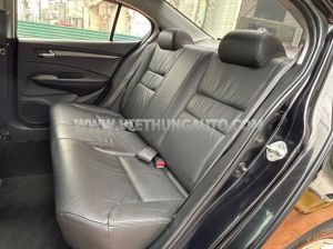 Xe Honda City 1.5 AT 2014
