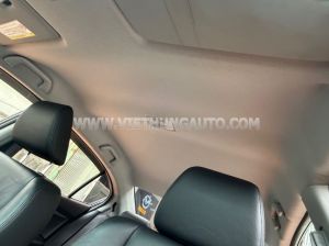 Xe Honda City 1.5 AT 2014
