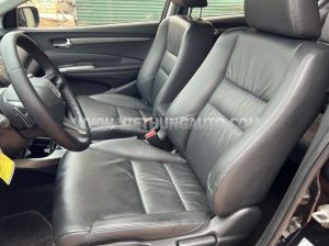 Xe Honda City 1.5 AT 2014