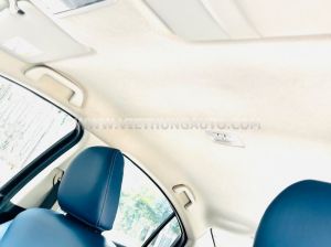 Xe Honda City 1.5 AT 2014